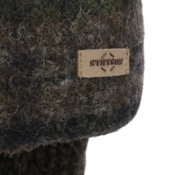 Beeswax Fliegermütze By Stetson 11 Beeswax Fliegermütze By Stetson -Hut Shopping Beeswax Fliegermuetze by Stetson dunkelblau braun.62704 4rf274