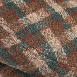 Belfast Woolrich Flatcap By Stetson 8 Belfast Woolrich Flatcap By Stetson -Hut Shopping Belfast Woolrich Flatcap by Stetson braun.55729 5rf11