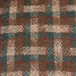 Belfast Woolrich Flatcap By Stetson 9 Belfast Woolrich Flatcap By Stetson -Hut Shopping Belfast Woolrich Flatcap by Stetson braun.55729 6rf11