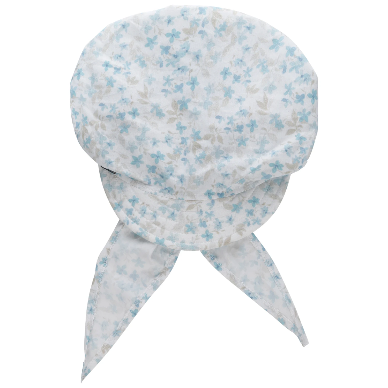 Belina Bandana Mit Schirm By Lipodo 1 Belina Bandana Mit Schirm By Lipodo