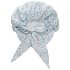 Belina Bandana Mit Schirm By Lipodo 13 Belina Bandana Mit Schirm By Lipodo -Hut Shopping Belina Bandana mit Schirm by Lipodo blau.61673 2rf2