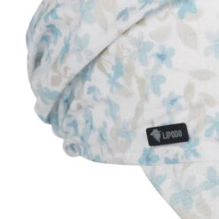 Belina Bandana Mit Schirm By Lipodo 19 Belina Bandana Mit Schirm By Lipodo -Hut Shopping Belina Bandana mit Schirm by Lipodo blau.61673 4rf2