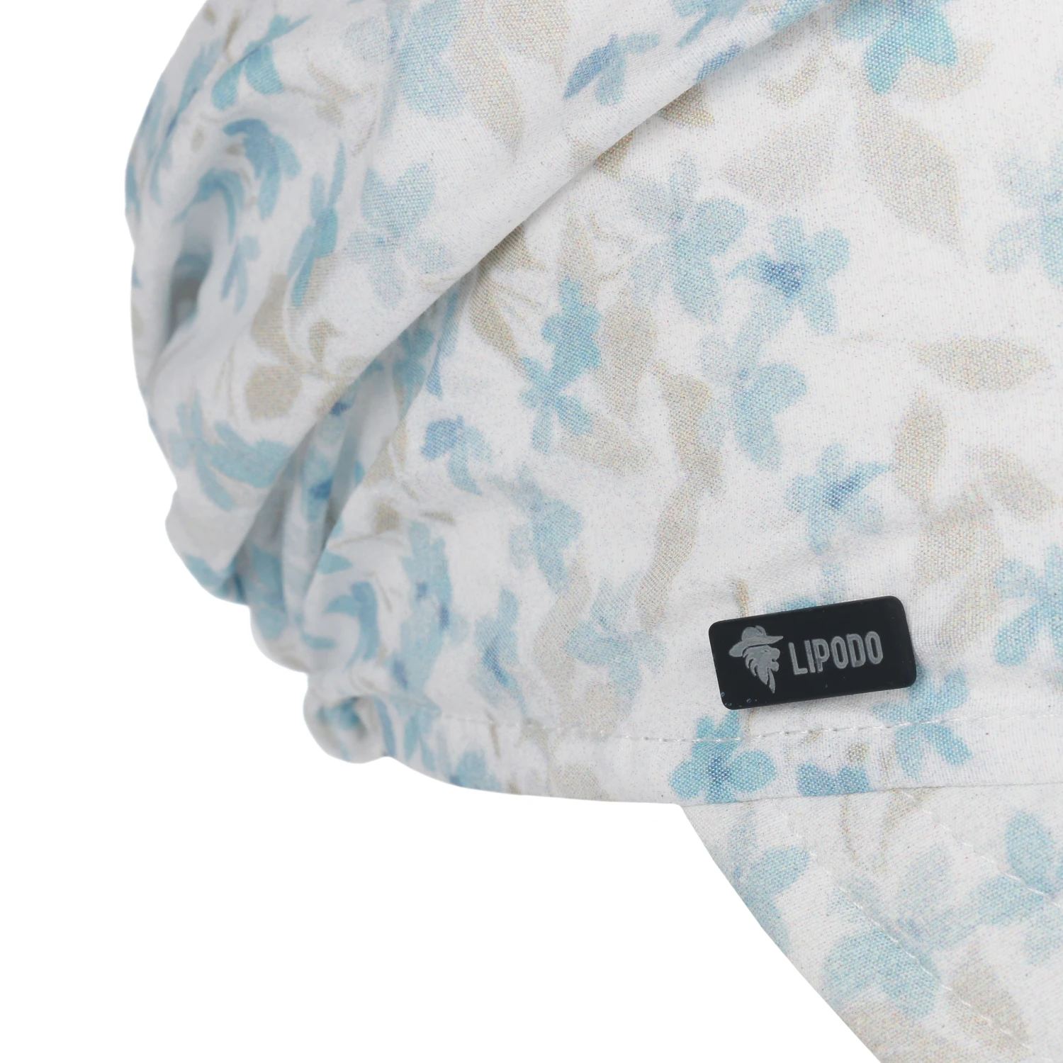 Belina Bandana Mit Schirm By Lipodo 10 Belina Bandana Mit Schirm By Lipodo – Bild 10