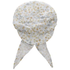 Belina Bandana Mit Schirm By Lipodo 12 Belina Bandana Mit Schirm By Lipodo -Hut Shopping Belina Bandana mit Schirm by Lipodo gelb.61673 1rf45