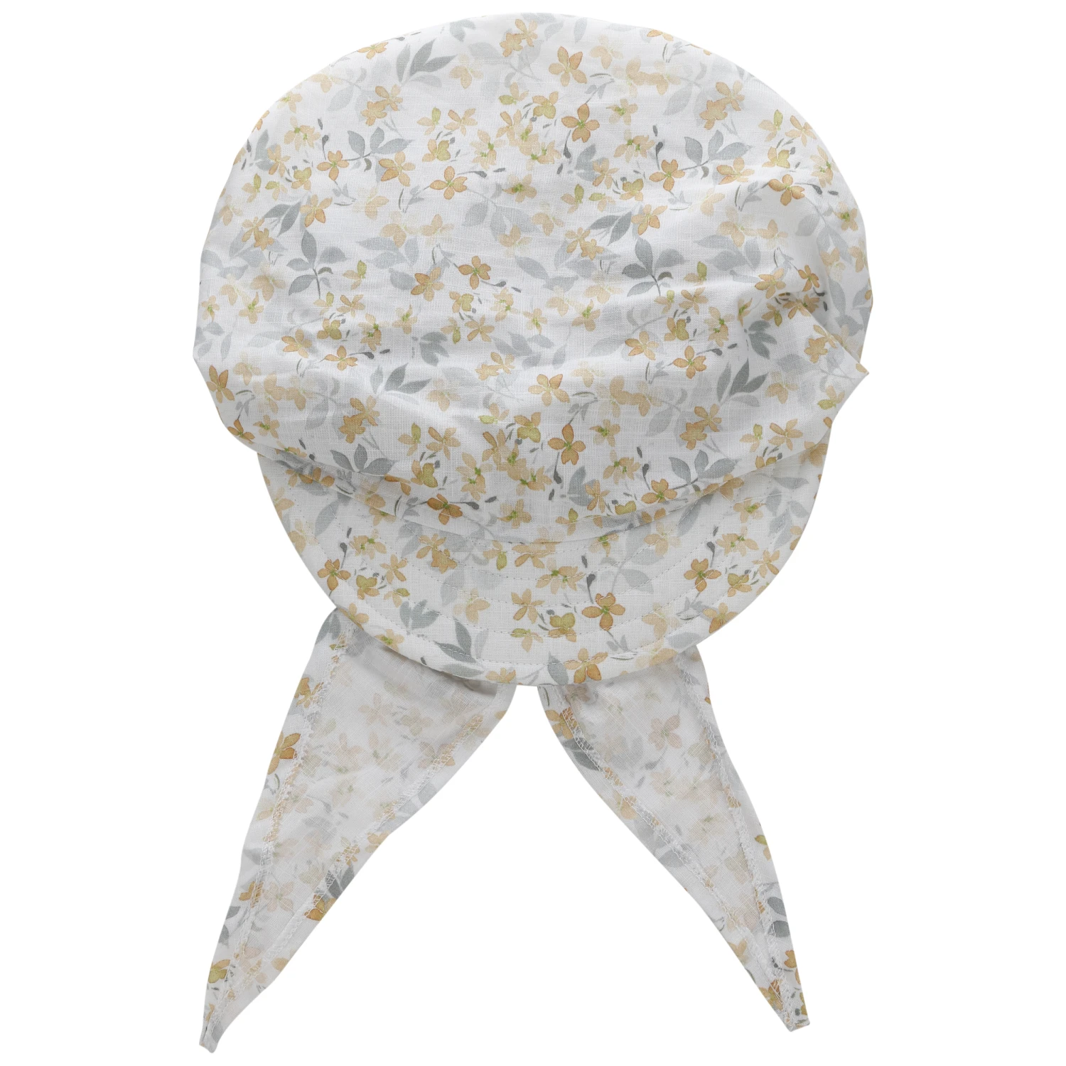 Belina Bandana Mit Schirm By Lipodo 3 Belina Bandana Mit Schirm By Lipodo – Bild 3