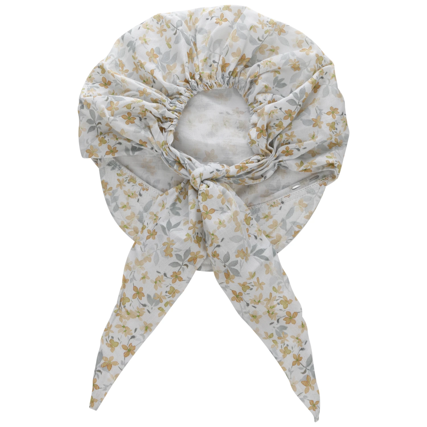 Belina Bandana Mit Schirm By Lipodo 6 Belina Bandana Mit Schirm By Lipodo – Bild 6