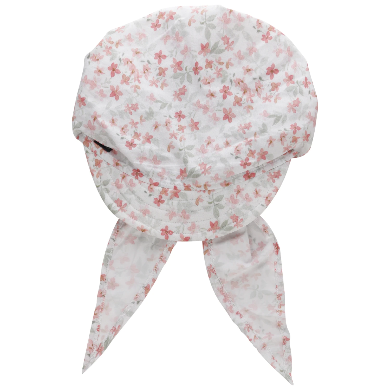 Belina Bandana Mit Schirm By Lipodo 2 Belina Bandana Mit Schirm By Lipodo – Bild 2