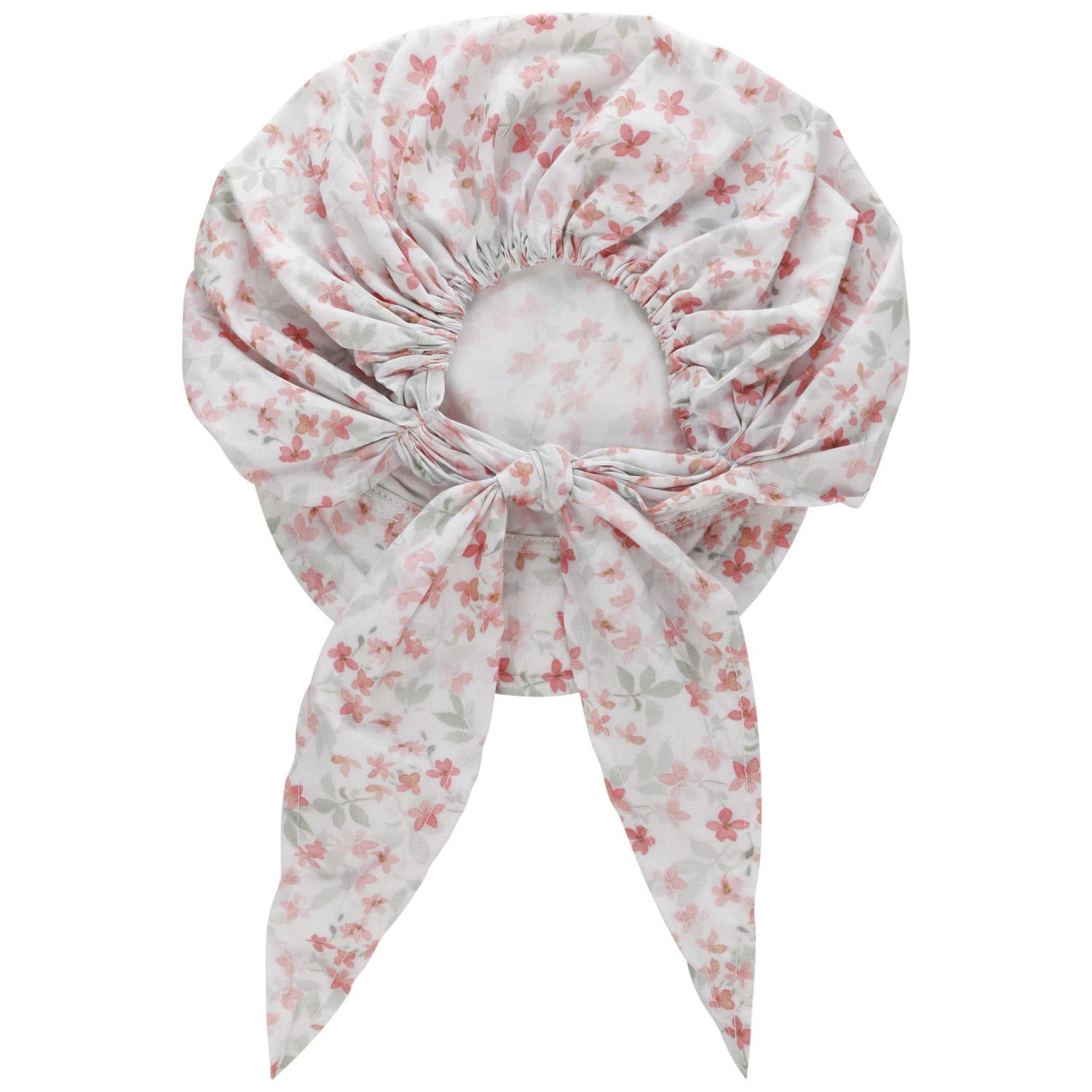 Belina Bandana Mit Schirm By Lipodo 5 Belina Bandana Mit Schirm By Lipodo – Bild 5