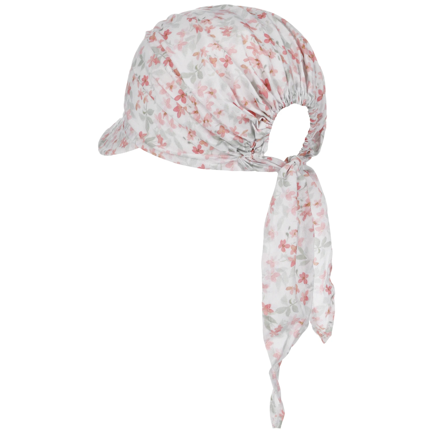 Belina Bandana Mit Schirm By Lipodo 8 Belina Bandana Mit Schirm By Lipodo – Bild 8