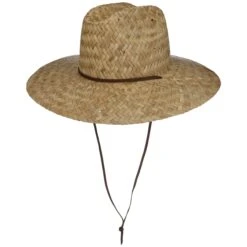 Bells II Sun Strohhut By Brixton -Hut Shopping Bells II Sun Strohhut by Brixton natur.63416 rf40