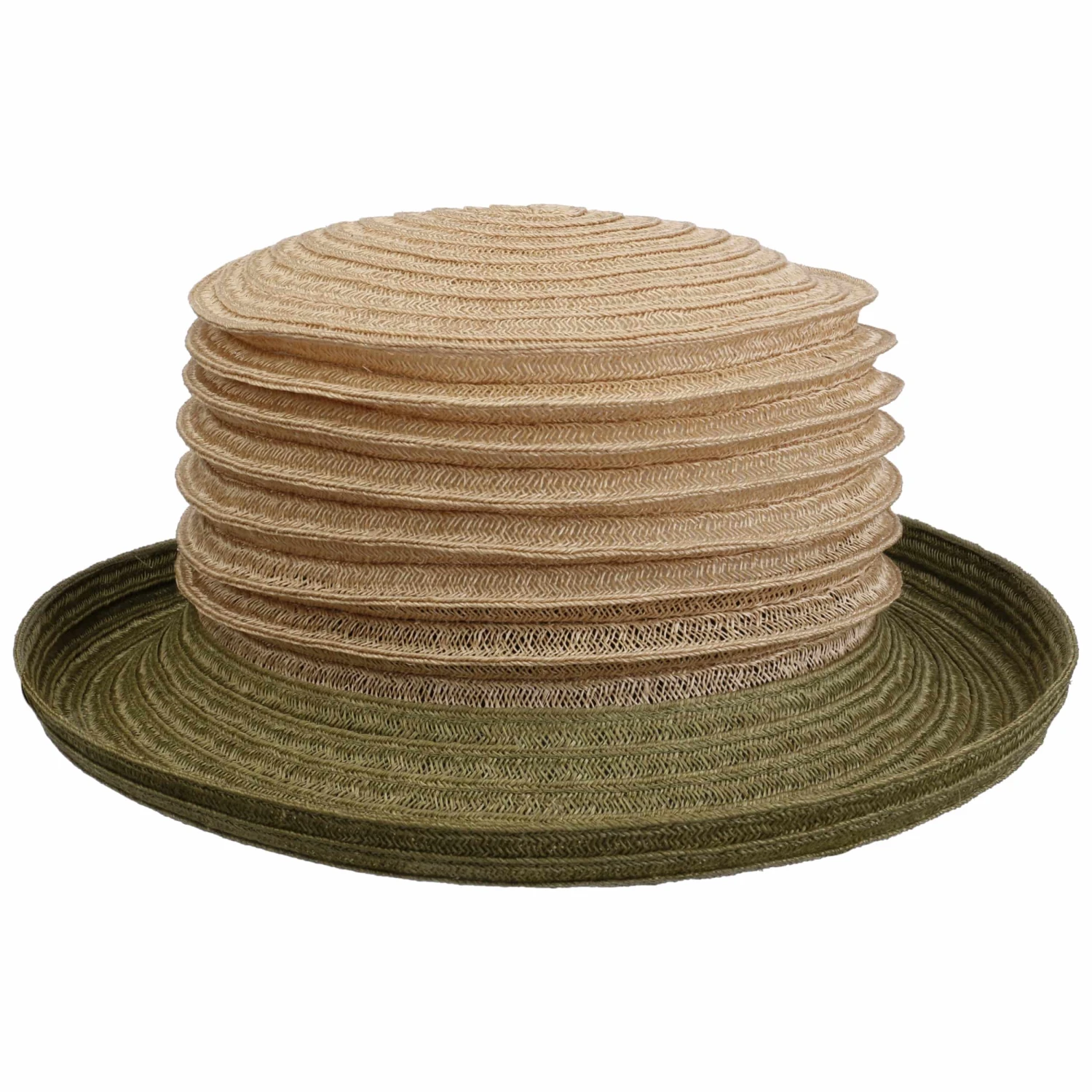 Belma New Faltenhut By Mayser 2 Belma New Faltenhut By Mayser – Bild 2