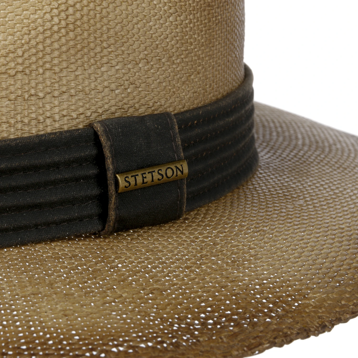 Belrome Toyo Traveller Viskosehut By Stetson 3 Belrome Toyo Traveller Viskosehut By Stetson – Bild 3