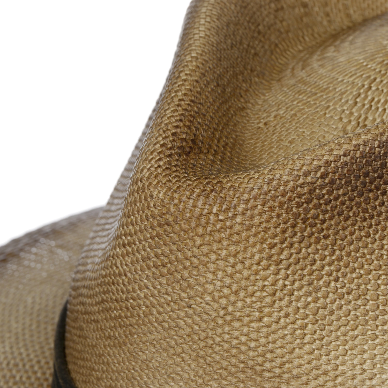 Belrome Toyo Traveller Viskosehut By Stetson 4 Belrome Toyo Traveller Viskosehut By Stetson – Bild 4