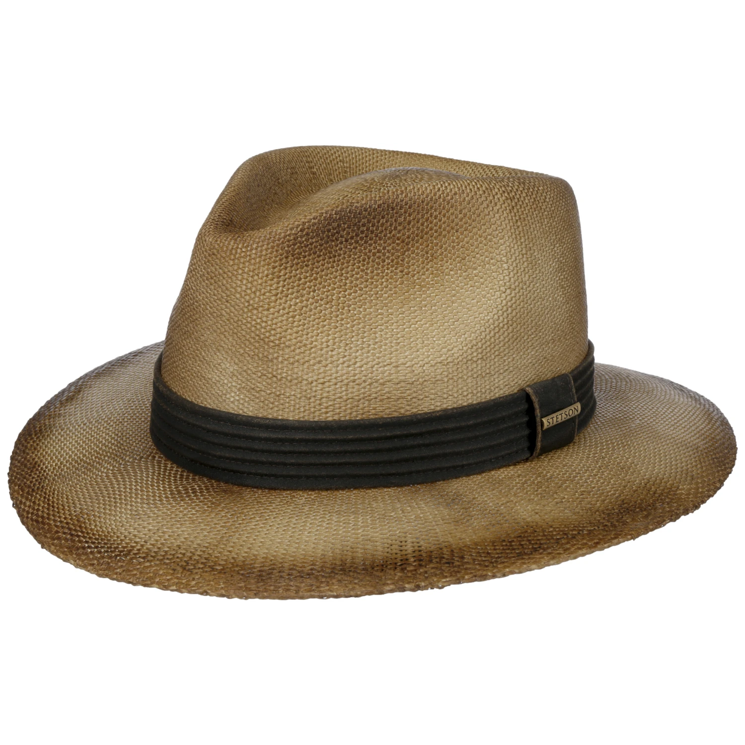 Belrome Toyo Traveller Viskosehut By Stetson 5 Belrome Toyo Traveller Viskosehut By Stetson – Bild 5