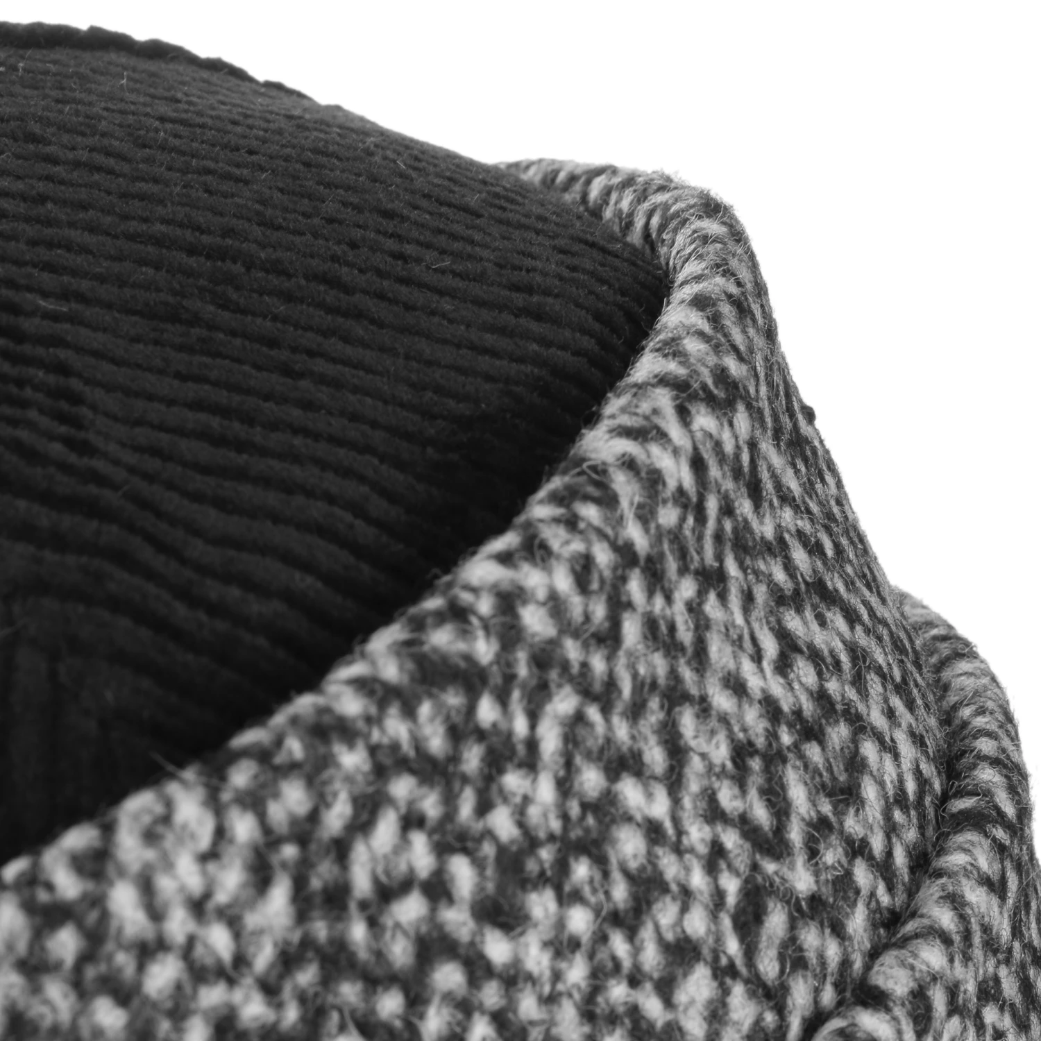 Belvona Twotone Hut Mit Fleecefutter By Lierys 5 Belvona Twotone Hut Mit Fleecefutter By Lierys – Bild 5