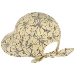 Belvonja Flower Schute By Seeberger 18 Belvonja Flower Schute By Seeberger -Hut Shopping Belvonja Flower Schute by Seeberger gelb.64876 3rf45