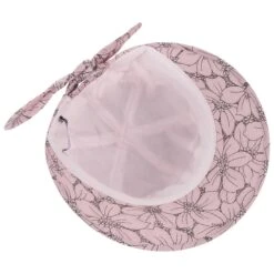 Belvonja Flower Schute By Seeberger 13 Belvonja Flower Schute By Seeberger -Hut Shopping Belvonja Flower Schute by Seeberger rosa.64876 2rf25