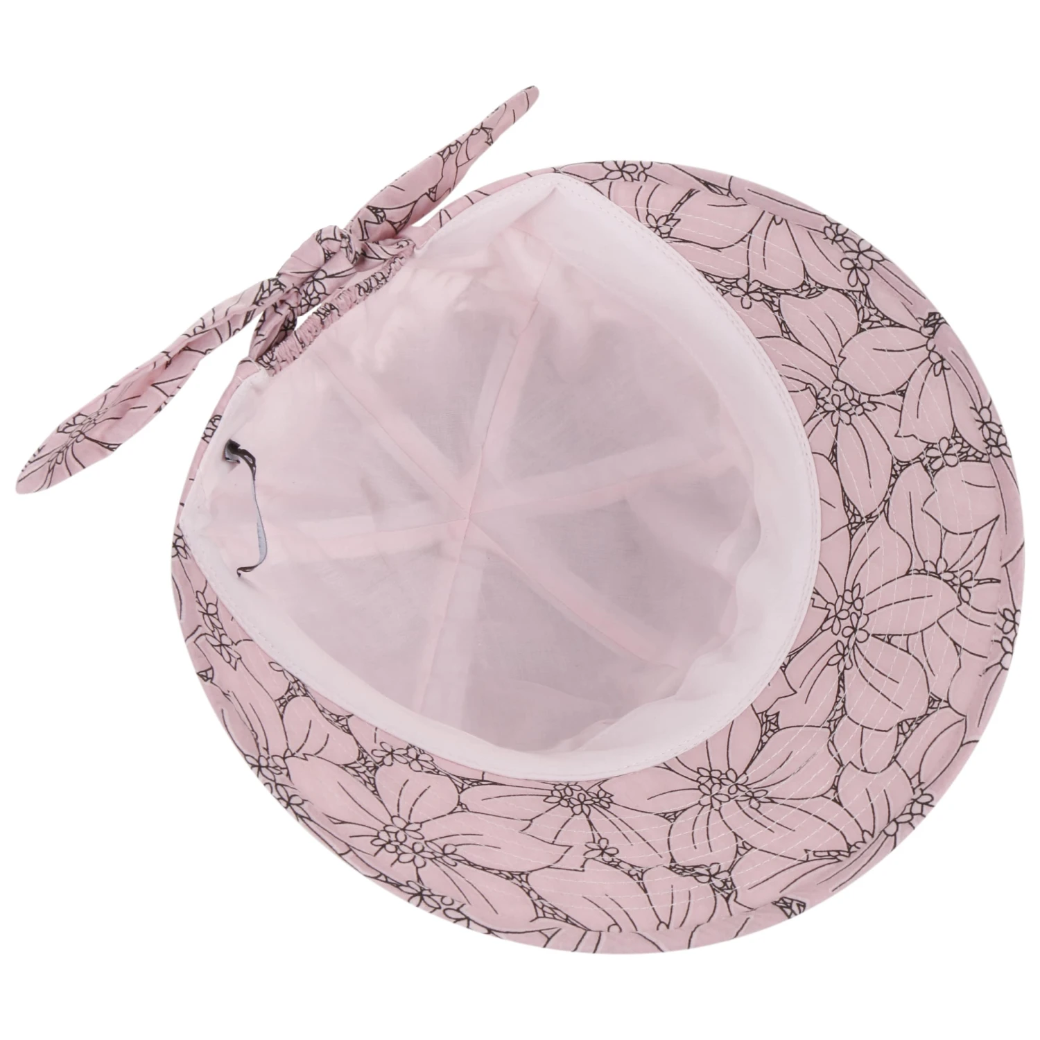 Belvonja Flower Schute By Seeberger 4 Belvonja Flower Schute By Seeberger – Bild 4