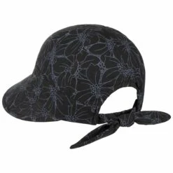 Belvonja Flower Schute By Seeberger 17 Belvonja Flower Schute By Seeberger -Hut Shopping Belvonja Flower Schute by Seeberger schwarz.64876 3rf4