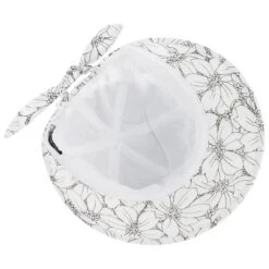 Belvonja Flower Schute By Seeberger 15 Belvonja Flower Schute By Seeberger -Hut Shopping Belvonja Flower Schute by Seeberger wei .64876 2rf5