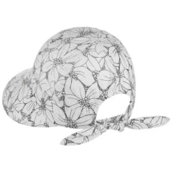 Belvonja Flower Schute By Seeberger 19 Belvonja Flower Schute By Seeberger -Hut Shopping Belvonja Flower Schute by Seeberger wei .64876 3rf5