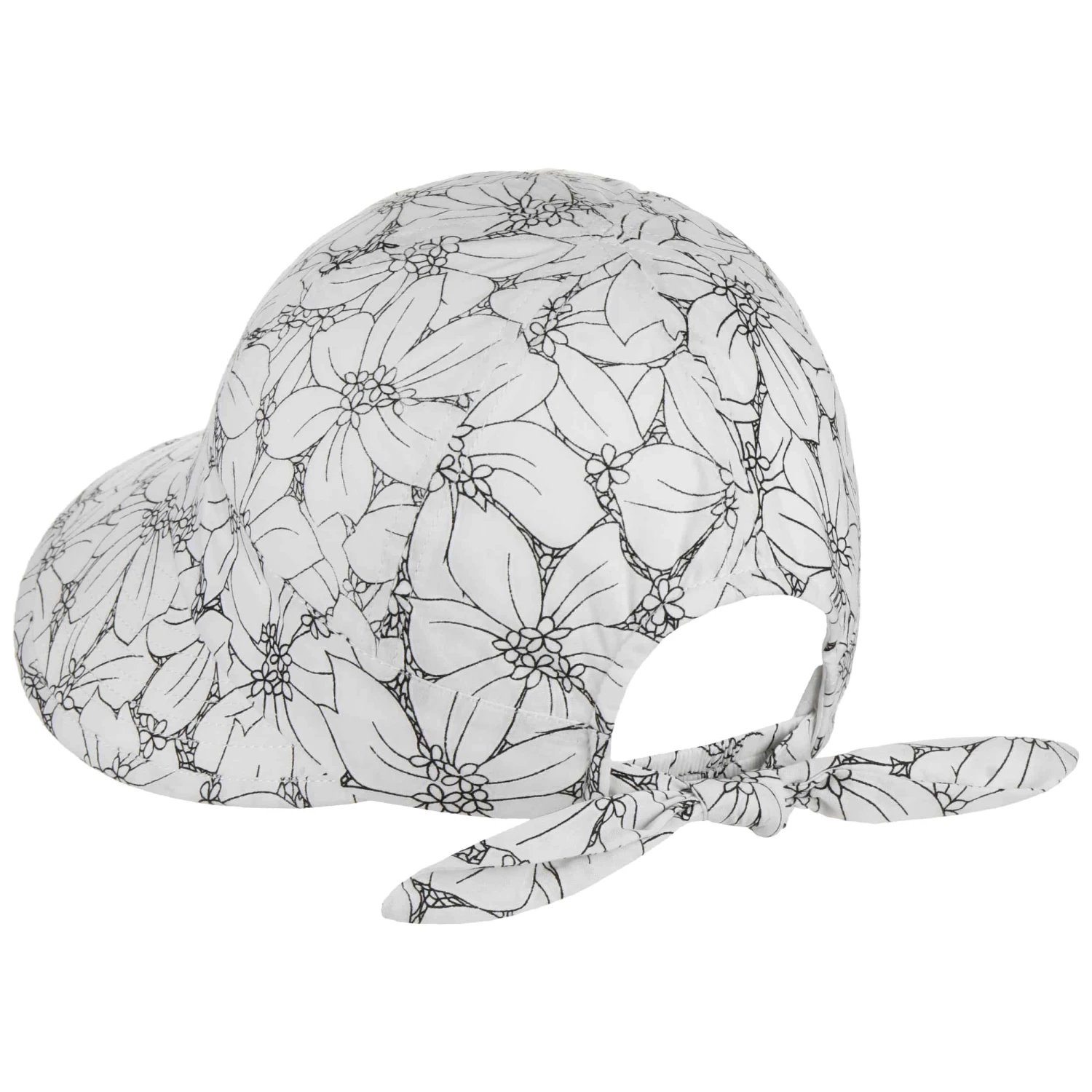 Belvonja Flower Schute By Seeberger 10 Belvonja Flower Schute By Seeberger – Bild 10