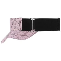 Belvonja Flower Visor By Seeberger 18 Belvonja Flower Visor By Seeberger -Hut Shopping Belvonja Flower Visor by Seeberger rosa.64875 3rf25