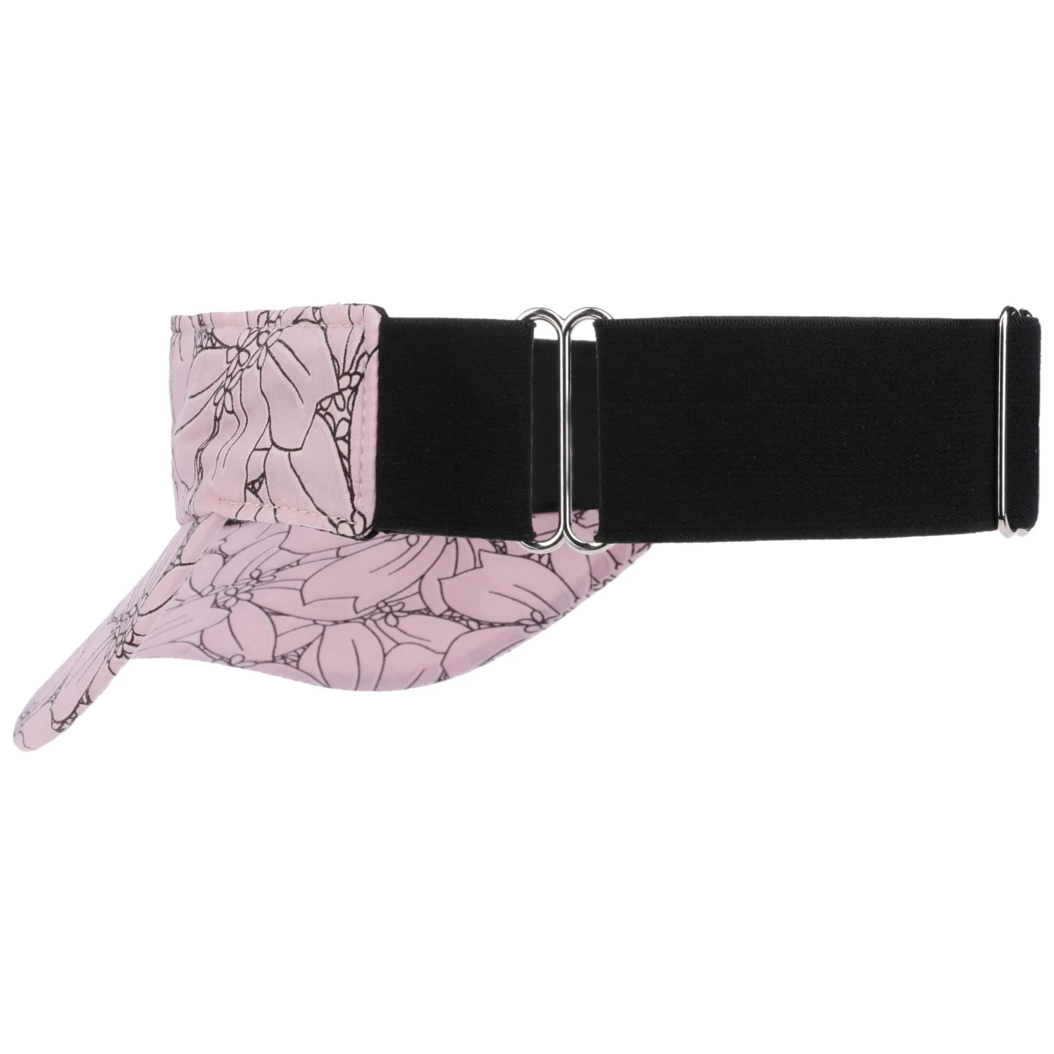 Belvonja Flower Visor By Seeberger 9 Belvonja Flower Visor By Seeberger – Bild 9