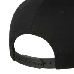 Ben Horton Sport Cap By RVCA 7 Ben Horton Sport Cap By RVCA -Hut Shopping Ben Horton Sport Cap by RVCA schwarz.62795 3rf4