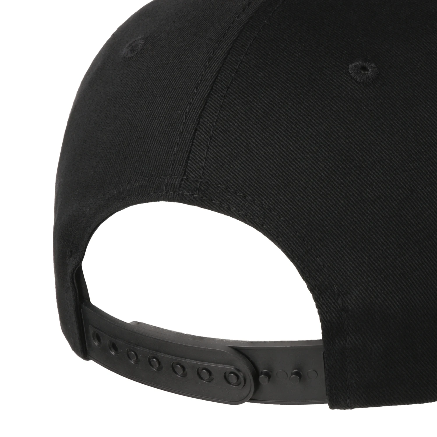 Ben Horton Sport Cap By RVCA 3 Ben Horton Sport Cap By RVCA – Bild 3