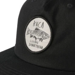 Ben Horton Sport Cap By RVCA 8 Ben Horton Sport Cap By RVCA -Hut Shopping Ben Horton Sport Cap by RVCA schwarz.62795 4rf4
