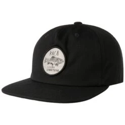 Ben Horton Sport Cap By RVCA 9 Ben Horton Sport Cap By RVCA -Hut Shopping Ben Horton Sport Cap by RVCA schwarz.62795 rf4