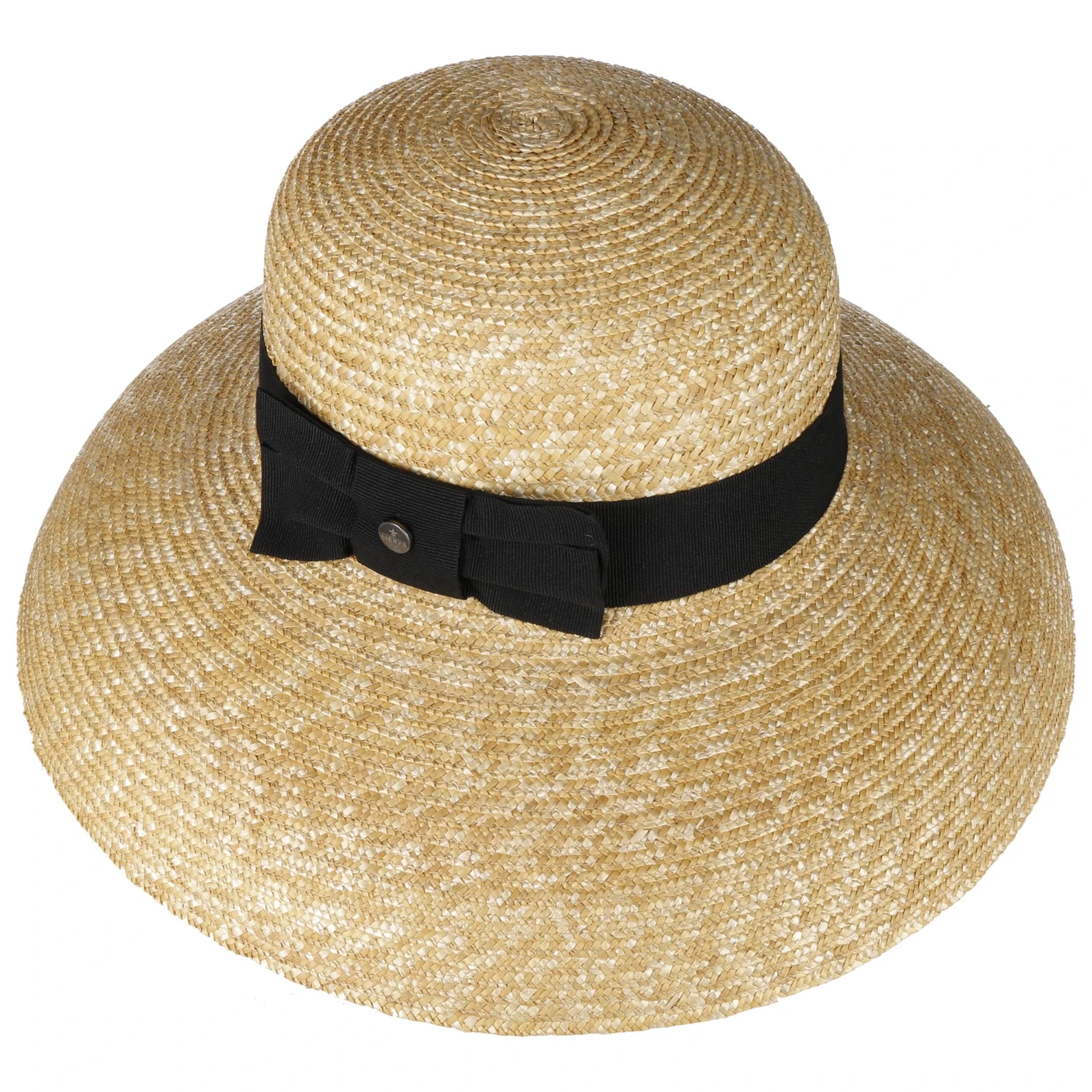 Benaviglia Schlapphut By Lierys 1 Benaviglia Schlapphut By Lierys