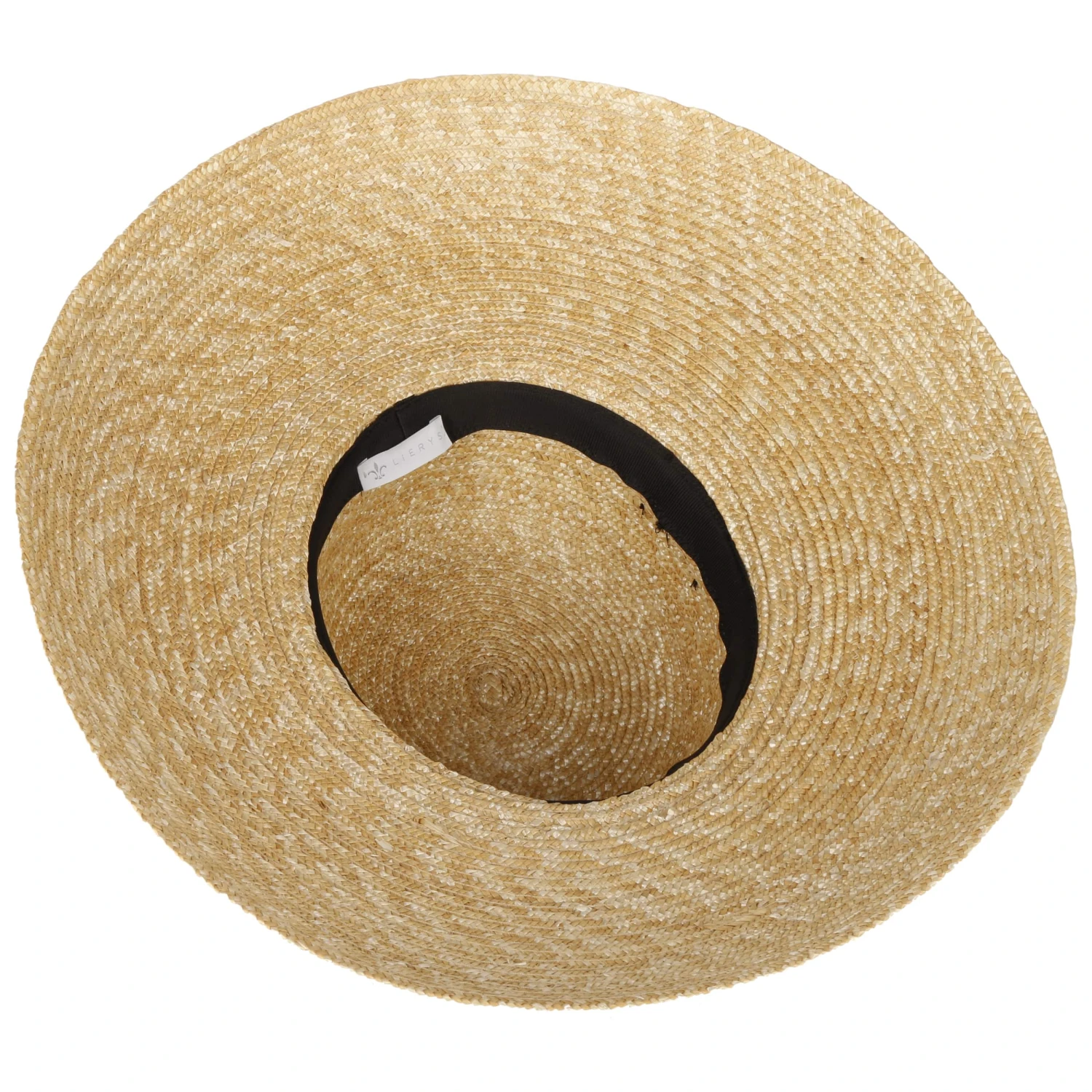Benaviglia Schlapphut By Lierys 2 Benaviglia Schlapphut By Lierys – Bild 2