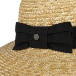 Benaviglia Schlapphut By Lierys 6 Benaviglia Schlapphut By Lierys -Hut Shopping Benaviglia Schlapphut by Lierys beige.65066 4rf15