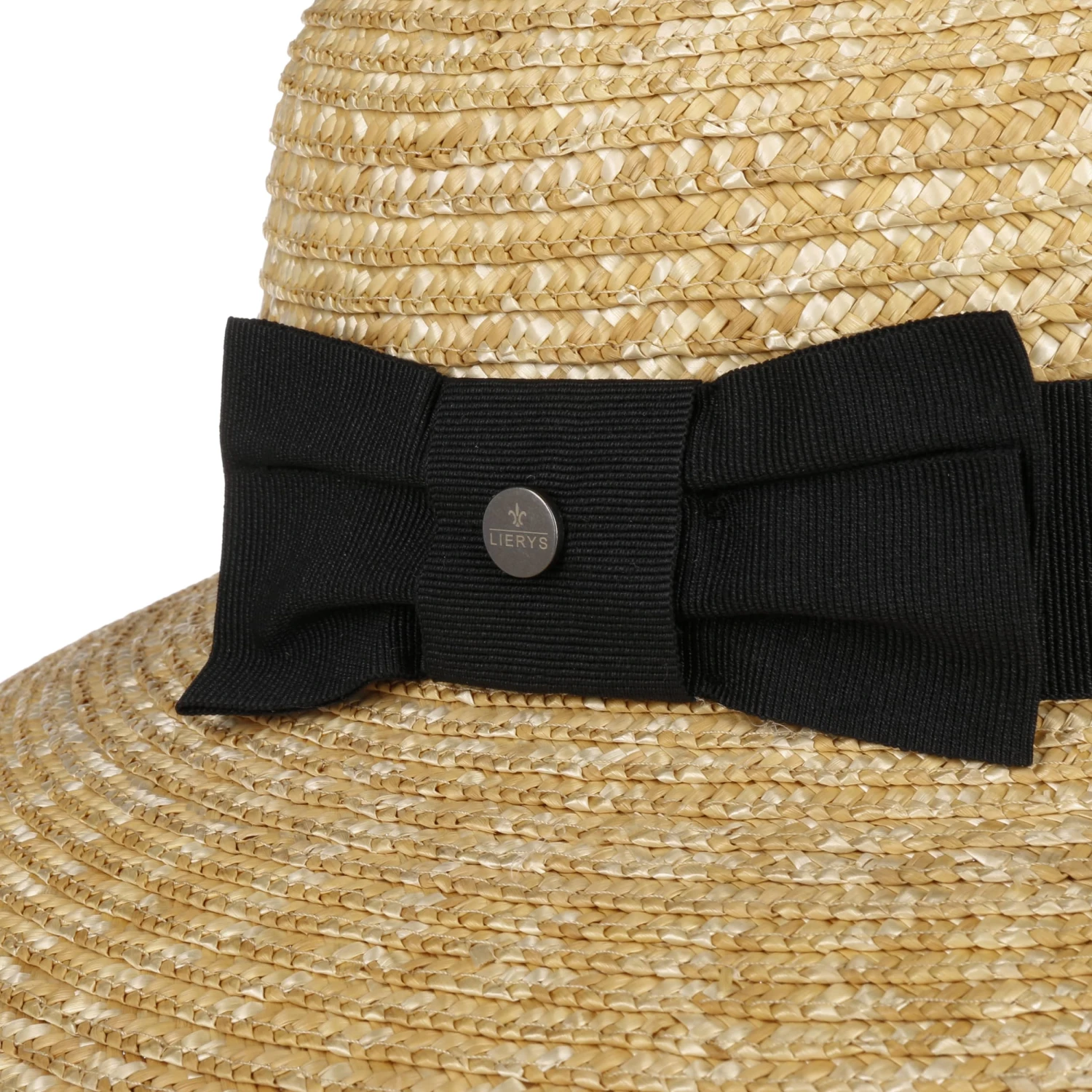 Benaviglia Schlapphut By Lierys 3 Benaviglia Schlapphut By Lierys – Bild 3