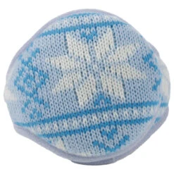 Bergen Damen Ohrenwärmer By 180s 12 Bergen Damen Ohrenwärmer By 180s -Hut Shopping Bergen Damen Ohrenwaermer by 180s hellblau.62745 1rf9