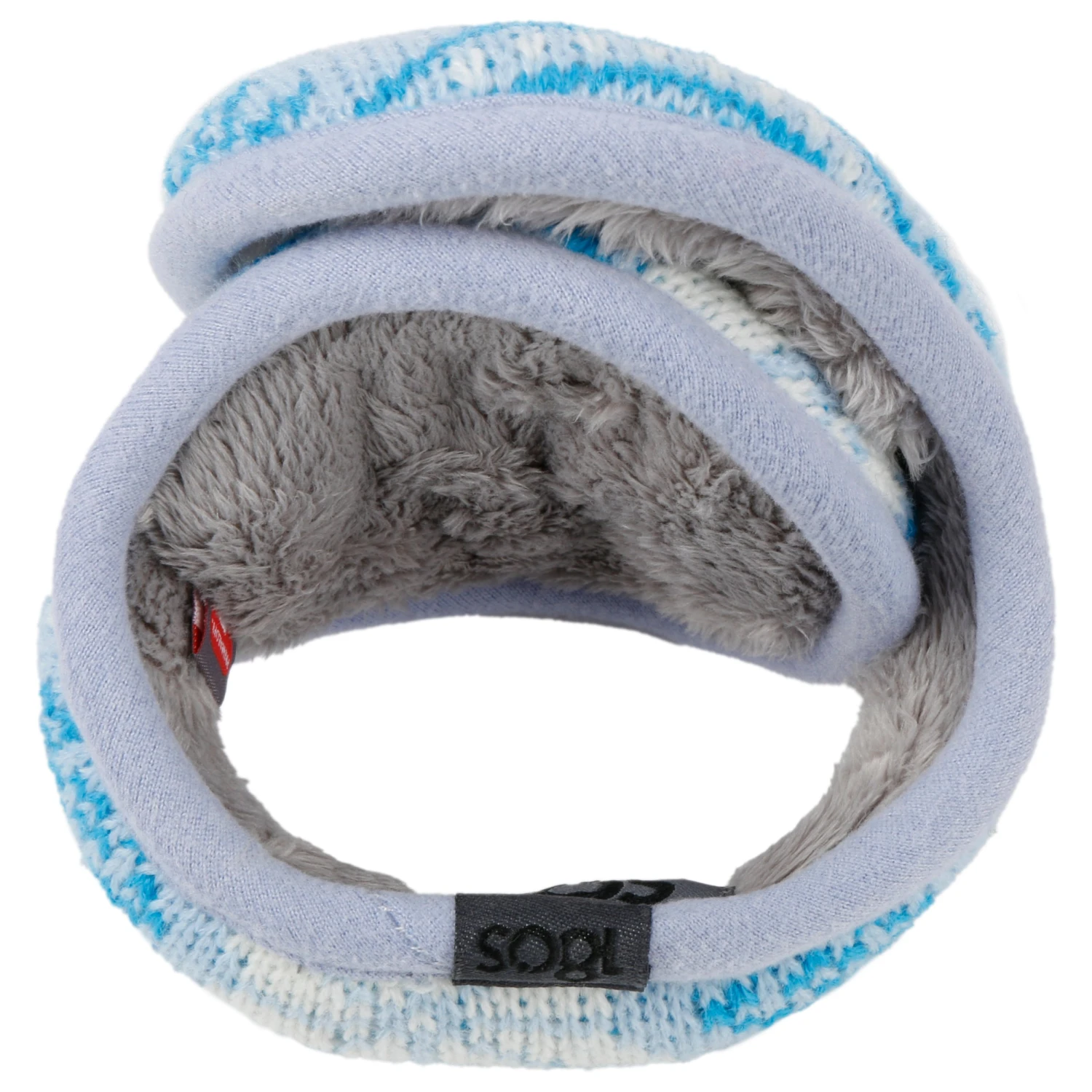 Bergen Damen Ohrenwärmer By 180s 6 Bergen Damen Ohrenwärmer By 180s – Bild 6