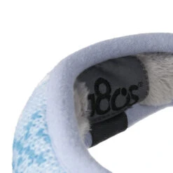 Bergen Damen Ohrenwärmer By 180s 18 Bergen Damen Ohrenwärmer By 180s -Hut Shopping Bergen Damen Ohrenwaermer by 180s hellblau.62745 4rf9