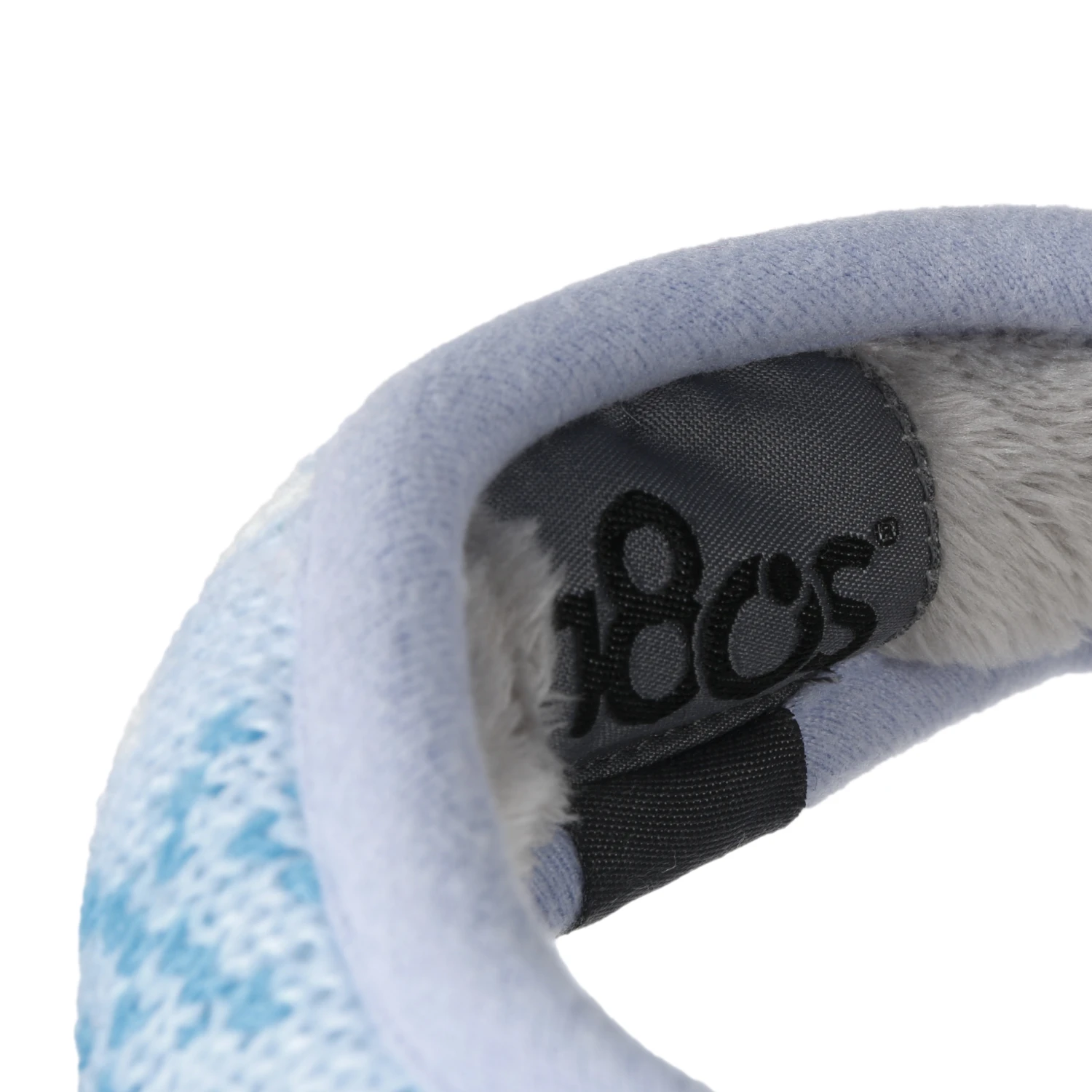 Bergen Damen Ohrenwärmer By 180s 9 Bergen Damen Ohrenwärmer By 180s – Bild 9