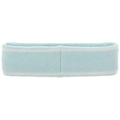 Bermuda Stripe Headband By Kangol -Hut Shopping Bermuda Stripe Headband by Kangol hellblau.65473 3rf9