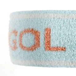 Bermuda Stripe Headband By Kangol -Hut Shopping Bermuda Stripe Headband by Kangol hellblau.65473 4rf9