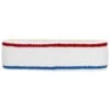 Bermuda Stripe Headband By Kangol