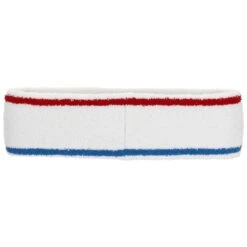 Bermuda Stripe Headband By Kangol