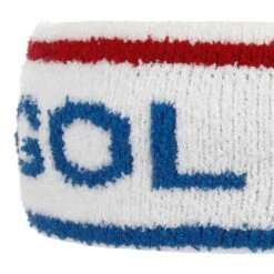 Bermuda Stripe Headband By Kangol -Hut Shopping Bermuda Stripe Headband by Kangol wei .65473 4rf5