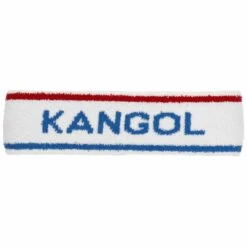 Bermuda Stripe Headband By Kangol -Hut Shopping Bermuda Stripe Headband by Kangol wei .65473 6rf5