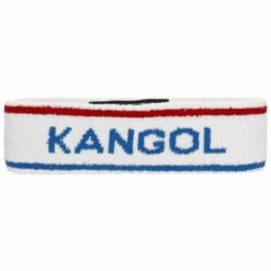 Bermuda Stripe Headband By Kangol -Hut Shopping Bermuda Stripe Headband by Kangol wei .65473 rf5