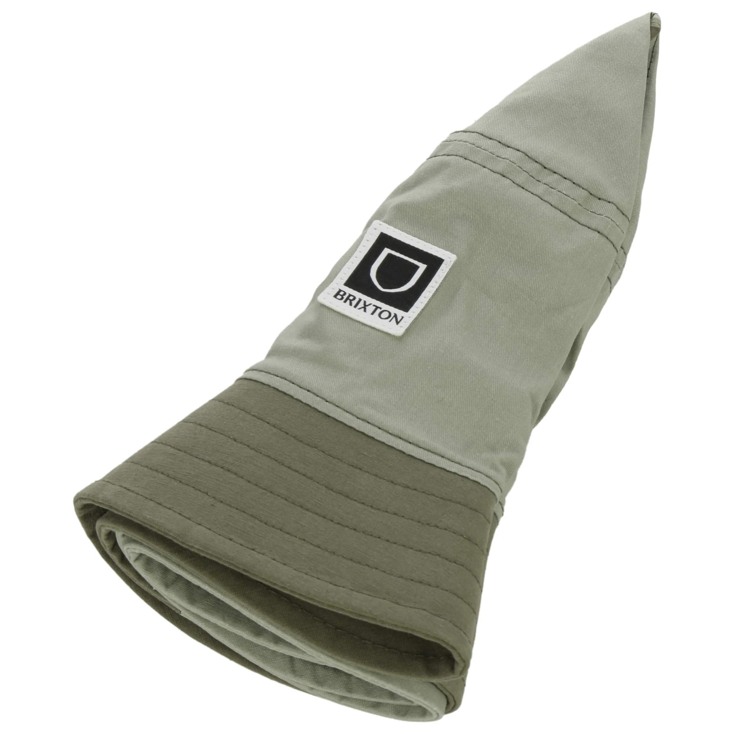 Beta Packable Bucket Stoffhut By Brixton 2 Beta Packable Bucket Stoffhut By Brixton – Bild 2