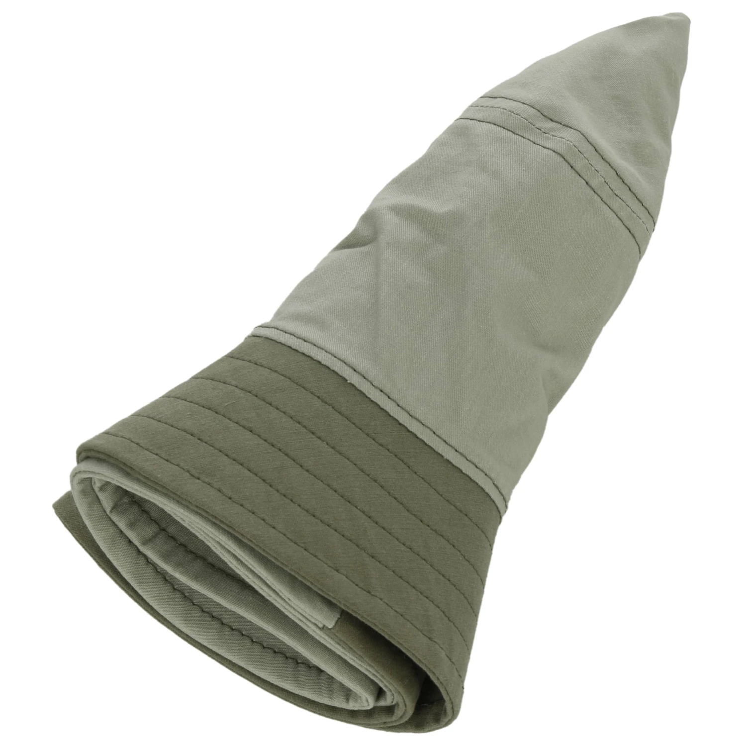 Beta Packable Bucket Stoffhut By Brixton 3 Beta Packable Bucket Stoffhut By Brixton – Bild 3