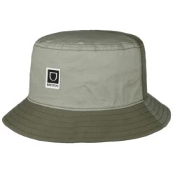 Beta Packable Bucket Stoffhut By Brixton 7 Beta Packable Bucket Stoffhut By Brixton -Hut Shopping Beta Packable Bucket Stoffhut by Brixton oliv.65569 rf14